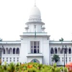 নিউমুরিং টার্মিনাল পরিচালনায় বিদেশি অপারেটর: হাইকোর্টের রায় ৪ ডিসেম্বর