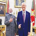 ‘আমি সবসময় মোদিকে পছন্দ করি, কিন্তু এই ধরণের অসম্মান ভোলার নয়’