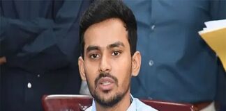 নির্বাচন নিয়ে কোনো অনিশ্চয়তা নেই : আসিফ মাহমুদ