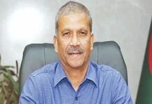 পাকিস্তানকে ধন্যবাদ দিলেন আসিফ নজরুল