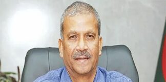 ‘আমরা ট্রুথ অ্যান্ড রিকনসিলিয়েশন কমিশন করব’