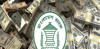 এবার ২২ দিনে এলো প্রায় ৩০ হাজার কোটি টাকার রেমিট্যান্স