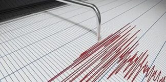 বাংলাদেশেও ৭ মাত্রার ভূমিকম্পের শঙ্কা
