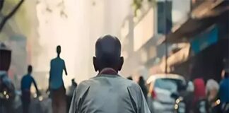 বিশ্বের সবচেয়ে ধনী ভিক্ষুক এই ভারতীয়, সম্পদের পরিমাণ ৭.৫ কোটি