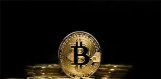 অর্থনীতিকে ‘বাঁচাতে’ ক্রিপ্টোকারেন্সিকে আইনি বৈধতা দিতে চলেছে পাকিস্তান