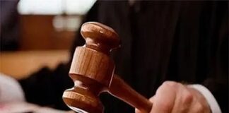 স্মৃতিসৌধে ‘জয় বাংলা’ স্লোগান দিয়ে মিছিল, আটক ৩