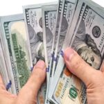 বছরের প্রথম ৩ সপ্তাহে এলো ২৩৩ কোটি ডলার রেমিট্যান্স