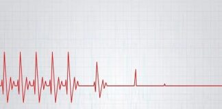 শরীরে কোন বিষয়গুলো ঘটলে মানুষ হঠাৎ করে মারা যায়?