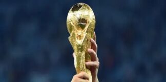 বিশ্বকাপের টিকিট পেলো যারা এবং অপেক্ষায় যারা