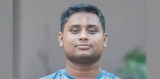 হাসনাতের ফেসবুক পোস্ট নিয়ে ব্যাপক তোলপাড়