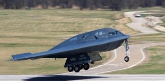 ভারত মহাসাগরের যে ঘাঁটি থেকে ইরানকে টার্গেট করতে পারে যুক্তরাষ্ট্র