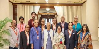 একই ব্যক্তি টিভি ও পত্রিকার মালিক হতে পারবেন না, সাংবাদিকের যোগ্যতা হবে স্নাতক