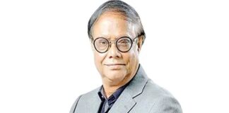 ২৫ বিলিয়ন ডলার ফেরানোর মিশনে আহসান মনসুর : আল জাজিরার রিপোর্ট