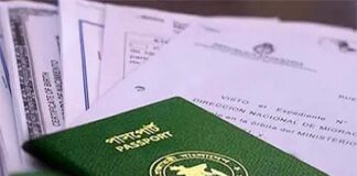 বাংলাদেশিদের জন্য ভারতের ‘ভিসা সংকোচন নীতি’কে কাজে লাগাচ্ছে চীন