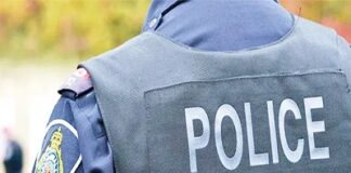 কামরাঙ্গীরচরে গণপিটুনিতে ২ জন নিহত, পুলিশ বলছে তারা ‘সন্ত্রাসী’