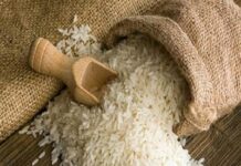 চাল পর্যাপ্ত তবু কমছে না দাম