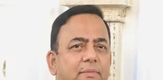 সাবেক আইজিপি বেনজীরের বিরুদ্ধে ইন্টারপোলে রেডনোটিশ জারি