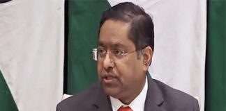 ট্রান্সশিপমেন্ট বাতিলের সিদ্ধান্ত নেপাল-ভুটানের ক্ষেত্রে প্রযোজ্য নয়: ভারত