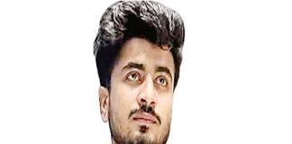 ভিডিও ফুটেজ দেখে ৩ জন গ্রেপ্তার, ২ ‘সমন্বয়ককে’ গ্রেপ্তারে আল্টিমেটাম : পারভেজ হত্যাকাণ্ড