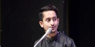 নিয়োগে সুপারিশের আশায় আমার কাছে কেউ আসবেন না : সারজিস