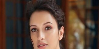 আমার কাছে বিয়ে এখন অনেক দূরের ব্যাপার: তৃপ্তি দিমরি