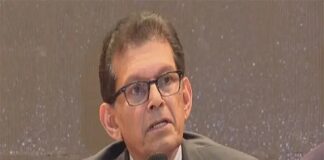 ভারত থেকে ‘পুশ-ইন’ অগ্রহণযোগ্য: নিরাপত্তা উপদেষ্টা