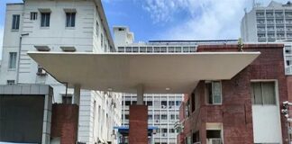 সচিবালয় কর্মচারীদের নতুন কর্মসূচি ঘোষণা