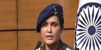 উচ্চ-গতির মিসাইল ব্যবহার করছে পাকিস্তান, বলল ভারত