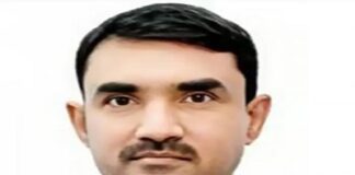 হাইকোর্টের বিচারপতি খোন্দকার দিলীরুজ্জামানকে অপসারণ