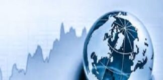 চীন-পাকিস্তান আর্থিক করিডর এবার আফগানিস্তানেও, উদ্বিগ্ন ভারত