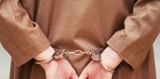 মালয়েশিয়ায় ভুয়া ভিসা তৈরি সিন্ডিকেটের মূল হোতা আটক