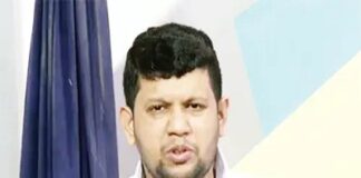 মাহফুজের দুই স্ট্যাটাস নিয়ে ব্যাপক আলোচনা