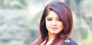 সহসাই ফিরছেন না মৌসুমী