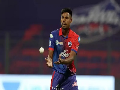 আইপিএলে তিন ম্যাচে খেলবেন মোস্তাফিজুর