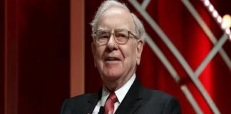 ১৬৮২০ কোটি ডলারের মালিক, দান করবেন পুরো সম্পদ!