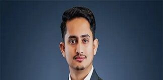 উচ্চ আদালত নিয়ে মন্তব্য সারজিস আলমকে আইনি নোটিশ