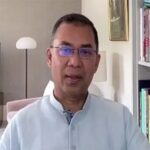 তারেক রহমানকে কমনওয়েলথ মহাসচিবের অভিনন্দন