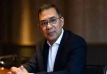 মায়ের প্রতি শ্রদ্ধা জিয়া পরিবারকে গভীরভাবে স্পর্শ করেছে: তারেক রহমান