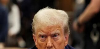 বিশ্ববাজারে তেলের দাম না বাড়াতে ট্রাম্পের হুমকি