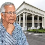 আহত জুলাই যোদ্ধাদের জন্য মিরপুরে ১৫৬০টি ফ্ল্যাট নির্মাণ প্রকল্প অনুমোদন