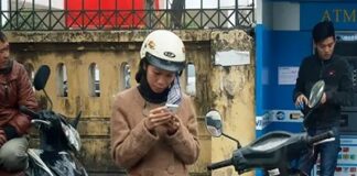 টেলিগ্রাম অ্যাপ নিষিদ্ধ করলো ভিয়েতনাম