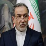 যুদ্ধবিরতি চাইনি, যুক্তরাষ্ট্রের সঙ্গে আলোচনারও কারণ নেই: ইরান