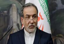 যুদ্ধবিরতি চাইনি, যুক্তরাষ্ট্রের সঙ্গে আলোচনারও কারণ নেই: ইরান