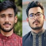 সহপাঠীকে ধর্ষণের পর ভিডিও : শাবিপ্রবির সেই ২ ছাত্রকে আজীবন বহিষ্কার