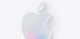 অ্যাপলের আইওএস ২৬-এ এমন কী ফিচার এলো, যা আপনি কল্পনাও করেননি!