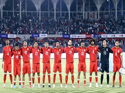 সুযোগ মিসের মহড়ায় হার বাংলাদেশের
