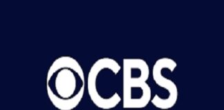 ইরানের পারমাণবিক স্থাপনায় ইসরাইলের সঙ্গে যৌথ হামলার কথা ভাবছেন ট্রাম্প: সিবিএস