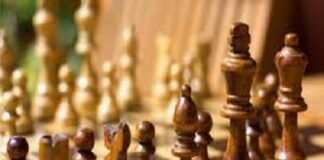 বাংলাদেশের প্রবীণ দাবাড়ুর সহকারীকে ঢুকতে দেয়নি ভারত