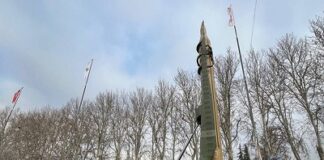 যুদ্ধ বন্ধের বিষয়টি নিশ্চিত করে যা বলল ইরানের সুপ্রিম কাউন্সিল