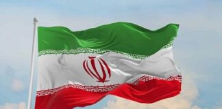 বিমানবন্দরে ইরানি শিশুকে তুলে আছাড় ইসরাইলির